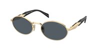 Occhiali da sole Prada Donna 65ZSZVN09T55 - 65ZSZVN09T55